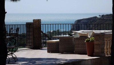 collina-dei-pini-residence-vieste