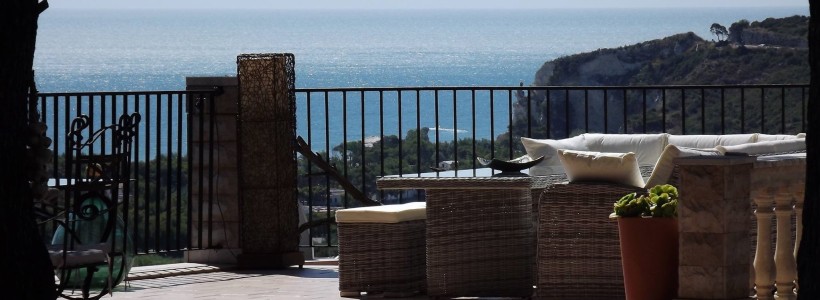 collina-dei-pini-residence-vieste