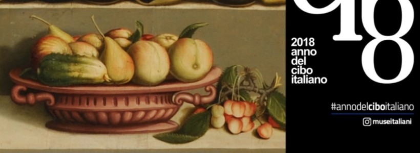 2018-Anno-Nazionale-del-Cibo-Italiano