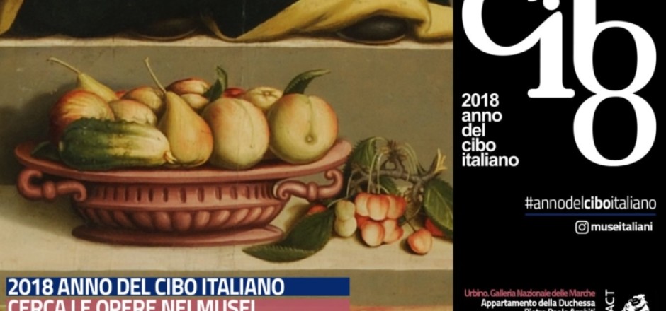 2018-Anno-Nazionale-del-Cibo-Italiano