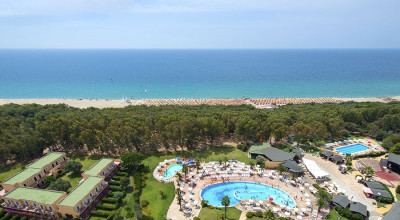 bluserena-turismo