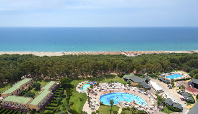 bluserena-turismo