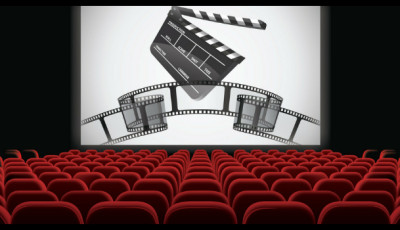 cinemadays-2018