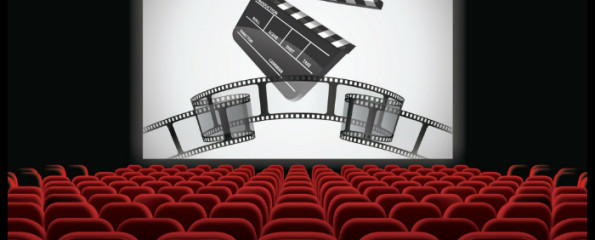 cinemadays-2018