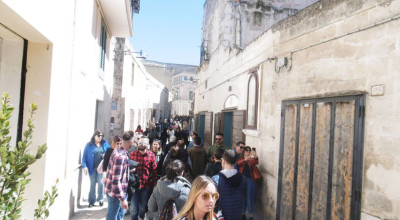 turisti-matera-pasquetta2018