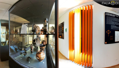 museodiblanda-tortora