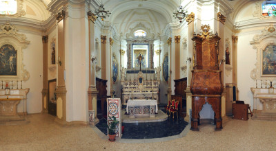 santa-maria-di-costantinopoli-rende-1