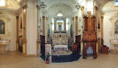 santa-maria-di-costantinopoli-rende-1