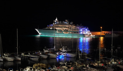 otranto-yacht-Katara-sceicco-Tamim-bin-Hamad-al-Thani1