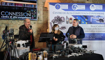centro-di-alta-competenza-connessioni