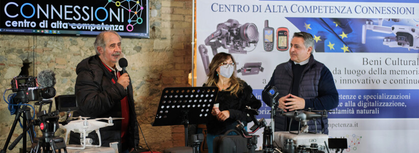 centro-di-alta-competenza-connessioni