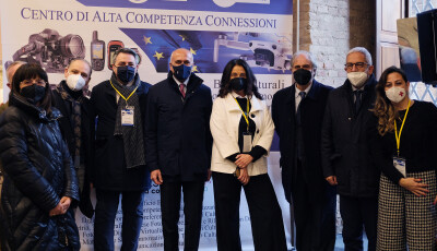 centrodialtacompetenzaconnessioni-cittasicura