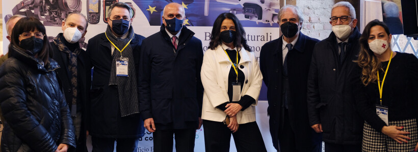 centrodialtacompetenzaconnessioni-cittasicura