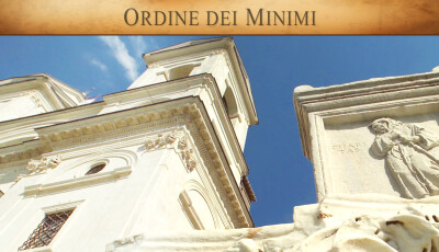 ORDO MINIMORUM Mondo