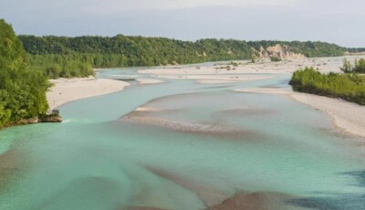 turismoveneto
